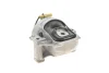 Подушка двигуна (передня) Audi A4/A5/Q5 1.8-3.0D 07- MEYLE 100 199 1004 (фото 4)