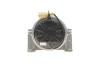Подушка двигуна (передня) Audi A4/A5/Q5 1.8-3.0D 07- MEYLE 100 199 1004 (фото 5)