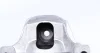 Подушка двигуна Audi A4/A5/Q5 2.0D-3.0D 07-17 MEYLE 100 199 1006 (фото 2)