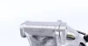 Подушка двигуна Audi A4/A5/Q5 2.0D-3.0D 07-17 MEYLE 100 199 1006 (фото 5)