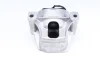 Подушка двигуна Audi A4/A5/Q5 2.0D-3.0D 07-17 MEYLE 100 199 1006 (фото 6)
