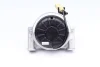 Подушка двигуна Audi A4/A5/Q5 2.0D-3.0D 07-17 MEYLE 100 199 1006 (фото 7)