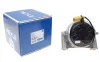 Подушка двигуна (передня) Audi A4/A5/Q5 3.0-4.2 i 08-17 MEYLE 100 199 1008 (фото 1)