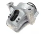 Подушка двигуна (передня) Audi A4/A5/Q5 3.0-4.2 i 08-17 MEYLE 100 199 1008 (фото 3)