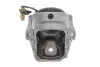 Подушка двигуна (L) Audi A4/A5/A6 2.0 TDI 09-18 (всередині ОЕ) MEYLE 100 199 1009 (фото 1)