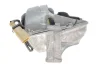 Подушка двигуна (L) Audi A4/A5/A6 2.0 TDI 09-18 (всередині ОЕ) MEYLE 100 199 1009 (фото 2)