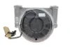 Подушка двигуна (L) Audi A4/A5/A6 2.0 TDI 09-18 (всередині ОЕ) MEYLE 100 199 1009 (фото 3)
