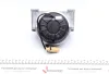 Подушка двигуна (L) Audi A4/A5/A6 2.0 TDI 09-18 (всередині ОЕ) MEYLE 100 199 1009 (фото 7)
