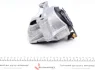 Подушка двигуна (L) Audi A4/A5/A6 2.0 TDI 09-18 (всередині ОЕ) MEYLE 100 199 1009 (фото 8)