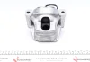 Подушка двигуна (L) Audi A4/A5/A6 2.0 TDI 09-18 (всередині ОЕ) MEYLE 100 199 1009 (фото 9)