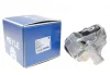 Подушка двигуна (R) Audi A4/A5/Q5 2.0 TDI 09-17 MEYLE 100 199 1010 (фото 1)