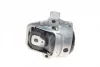 Подушка двигуна (R) Audi A4/A5/Q5 2.0 TDI 09-17 MEYLE 100 199 1010 (фото 2)