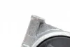 Подушка двигуна (R) Audi A4/A5/Q5 2.0 TDI 09-17 MEYLE 100 199 1010 (фото 3)