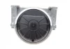 Подушка двигуна (R) Audi A4/A5/Q5 2.0 TDI 09-17 MEYLE 100 199 1010 (фото 5)
