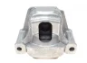 Подушка двигуна (R) Audi A4/A5/Q5 2.0 TDI 09-17 MEYLE 100 199 1010 (фото 6)