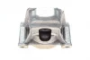 Подушка двигуна (R) Audi A4/A5/Q5 2.0 TDI 09-17 MEYLE 100 199 1010 (фото 7)