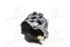 Подушка двигуна передн лів, верх, гідравлічний AUDI A4 ALLROAD B9, A4 B9, A5, A6 ALLROAD C8, A6 C8, A7, Q7, Q8 VW TOUAREG 3.0D/3.0DH/3.0H 01.15- MEYLE 100 199 1013 (фото 4)