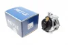 Подушка двигуна (R) Audi Q7/Q8/VW Touareg 3.0 TDI 15- MEYLE 100 199 1014 (фото 1)