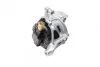 Подушка двигуна (R) Audi Q7/Q8/VW Touareg 3.0 TDI 15- MEYLE 100 199 1014 (фото 12)