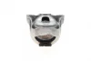 Подушка двигуна (R) Audi Q7/Q8/VW Touareg 3.0 TDI 15- MEYLE 100 199 1014 (фото 3)