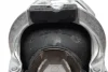 Подушка двигуна (R) Audi Q7/Q8/VW Touareg 3.0 TDI 15- MEYLE 100 199 1014 (фото 5)