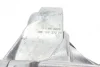 Подушка двигуна (R) Audi Q7/Q8/VW Touareg 3.0 TDI 15- MEYLE 100 199 1014 (фото 10)