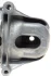 Подушка двигуна (L) Audi Q7/VW Touareg 15- MEYLE 100 199 1017 (фото 2)