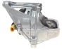 Подушка двигуна (L) Audi Q7/VW Touareg 15- MEYLE 100 199 1017 (фото 5)