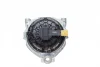 Подушка двигуна (R) Audi Q7/VW Touareg 15- MEYLE 100 199 1018 (фото 7)