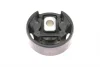 Подушка двигуна (верхня) Audi A3/Q3/Skoda Octavia/SuperB/VW Golf/Passat/Touran 1.0-2.5 12- (к-кт) MEYLE 100 199 1023 (фото 2)
