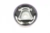 Подушка двигуна (верхня) Audi A3/Q3/Skoda Octavia/SuperB/VW Golf/Passat/Touran 1.0-2.5 12- (к-кт) MEYLE 100 199 1023 (фото 3)