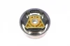 Подушка двигуна (верхня) Audi A3/Q3/Skoda Octavia/SuperB/VW Golf/Passat/Touran 1.0-2.5 12- (к-кт) MEYLE 100 199 1023 (фото 4)