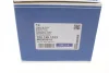 Подушка двигуна (верхня) Audi A3/Q3/Skoda Octavia/SuperB/VW Golf/Passat/Touran 1.0-2.5 12- (к-кт) MEYLE 100 199 1023 (фото 6)