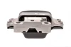 Подушка двигуна (L) Audi A3/VW Golf VI/Jetta 1.2 TSi 08- MEYLE 100 199 1052 (фото 2)