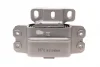 Подушка двигуна (L) Audi A3/VW Golf VI/Jetta 1.2 TSi 08- MEYLE 100 199 1052 (фото 5)