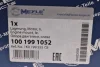 Подушка двигуна (L) Audi A3/VW Golf VI/Jetta 1.2 TSi 08- MEYLE 100 199 1052 (фото 6)