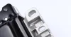 Подушка двигуна (L) Audi A3/Seat Leon/Skoda Octavia/VW Caddy/Golf/Jetta/Touran 1.2 08- MEYLE 100 199 1054 (фото 3)