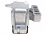 Подушка двигуна (передня) (L) Seat Leon/Skoda Octavia/VW Bora/Golf 1.4-2.3 i/1.9D 97-10 MEYLE 100 199 1055 (фото 4)