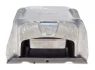Подушка двигуна (передня) (L) Seat Leon/Skoda Octavia/VW Bora/Golf 1.4-2.3 i/1.9D 97-10 MEYLE 100 199 1055 (фото 5)