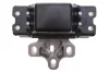 Подушка двигуна (L) VW Caddy 1.9TDI 04-10/Jetta 2.0TDI 05-10/Tiguan 2.0TDI 07- MEYLE 100 199 1096 (фото 5)