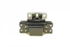Подушка двигуна (L) VW Caddy 1.4/1,6/1,9DTI/2.0SDI 04-15 (всередині OE VAG) MEYLE 100 199 1098 (фото 6)