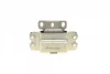 Подушка двигуна (L) VW Caddy 1.4/1,6/1,9DTI/2.0SDI 04-15 (всередині OE VAG) MEYLE 100 199 1098 (фото 7)