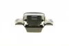 Подушка двигуна (L) Audi A3/Seat Leon/ Skoda Octavia/VW Caddy III 1.6TDI 04- MEYLE 100 199 1099 (фото 5)