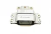 Подушка двигуна (L) Audi A3/Seat Leon/ Skoda Octavia/VW Caddy III 1.6TDI 04- MEYLE 100 199 1099 (фото 7)