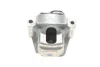 Подушка двигуна (передня) Audi A4/A5/Q5 2.0 TDI 09-17 (к-кт) MEYLE 100 199 1402/S (фото 3)