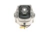 Подушка двигуна (передня) Audi A4/A5/Q5 2.0 TDI 09-17 (к-кт) MEYLE 100 199 1402/S (фото 5)