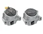 Подушка двигуна передн лів/прав AUDI A4 B8, A5, Q5 1.8/2.0/2.0D 11.07-05.17 MEYLE 100 199 1406/S (фото 2)