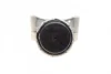 Подушка двигуна (R) Audi A6/A7 1.8/2.0 TFSI 11-18 (Всередині ОЕ quality) MEYLE 100 199 3018 (фото 3)
