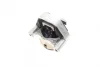 Подушка двигуна (R) Audi A6/A7 1.8/2.0 TFSI 11-18 (Всередині ОЕ quality) MEYLE 100 199 3018 (фото 6)