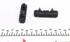 Подушка двигуна Audi A8 2.5-3.0TDI/TFSI 10-18 (к-кт) (OE) MEYLE 100 199 3101/S (фото 7)